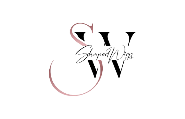 ShapedWigs logo
