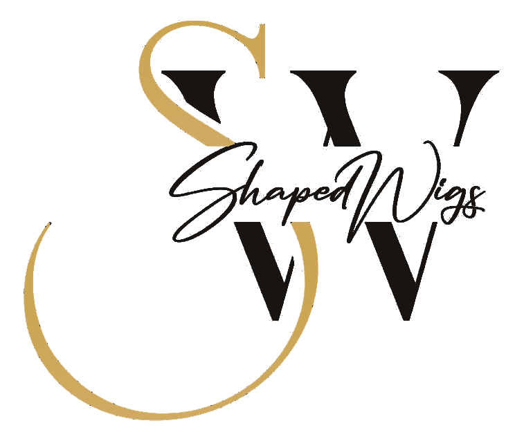 ShapedWigs